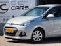 Hyundai i10 1.0i|NAP|AIRCO|CRUISE|5DEURS|GARANTIE MOGELIJK!
