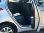 Hyundai i10 1.0i|NAP|AIRCO|CRUISE|5DEURS|GARANTIE MOGELIJK!