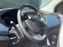Hyundai i10 1.0i|NAP|AIRCO|CRUISE|5DEURS|GARANTIE MOGELIJK!