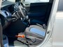 Hyundai i10 1.0i|NAP|AIRCO|CRUISE|5DEURS|GARANTIE MOGELIJK!