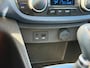 Hyundai i10 1.0i|NAP|AIRCO|CRUISE|5DEURS|GARANTIE MOGELIJK!