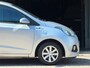 Hyundai i10 1.0i|NAP|AIRCO|CRUISE|5DEURS|GARANTIE MOGELIJK!
