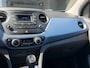 Hyundai i10 1.0i|NAP|AIRCO|CRUISE|5DEURS|GARANTIE MOGELIJK!