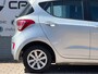 Hyundai i10 1.0i|NAP|AIRCO|CRUISE|5DEURS|GARANTIE MOGELIJK!