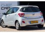 Hyundai i10 1.0i|NAP|AIRCO|CRUISE|5DEURS|GARANTIE MOGELIJK!