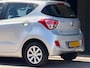 Hyundai i10 1.0i|NAP|AIRCO|CRUISE|5DEURS|GARANTIE MOGELIJK!