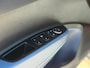 Hyundai i10 1.0i|NAP|AIRCO|CRUISE|5DEURS|GARANTIE MOGELIJK!