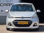 Hyundai i10 1.0i|NAP|AIRCO|CRUISE|5DEURS|GARANTIE MOGELIJK!