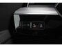 Audi E-tron e-tron 55 quattro advanced 95 kWh / SoH 92,5% / Camera / Half leder / Navigatie / Blackpack / 21'' / Stoelverwarming / DAB / Cruise Control / Rijstrooksensor