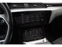 Audi E-tron e-tron 55 quattro advanced 95 kWh / SoH 92,5% / Camera / Half leder / Navigatie / Blackpack / 21'' / Stoelverwarming / DAB / Cruise Control / Rijstrooksensor