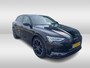 Audi E-tron e-tron 55 quattro advanced 95 kWh / SoH 92,5% / Camera / Half leder / Navigatie / Blackpack / 21'' / Stoelverwarming / DAB / Cruise Control / Rijstrooksensor