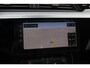 Audi E-tron e-tron 55 quattro advanced 95 kWh / SoH 92,5% / Camera / Half leder / Navigatie / Blackpack / 21'' / Stoelverwarming / DAB / Cruise Control / Rijstrooksensor