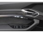 Audi E-tron e-tron 55 quattro advanced 95 kWh / SoH 92,5% / Camera / Half leder / Navigatie / Blackpack / 21'' / Stoelverwarming / DAB / Cruise Control / Rijstrooksensor