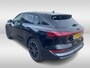 Audi E-tron e-tron 55 quattro advanced 95 kWh / SoH 92,5% / Camera / Half leder / Navigatie / Blackpack / 21'' / Stoelverwarming / DAB / Cruise Control / Rijstrooksensor