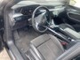 Audi E-tron e-tron 55 quattro advanced 95 kWh / SoH 92,5% / Camera / Half leder / Navigatie / Blackpack / 21'' / Stoelverwarming / DAB / Cruise Control / Rijstrooksensor