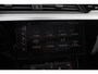 Audi E-tron e-tron 55 quattro advanced 95 kWh / SoH 92,5% / Camera / Half leder / Navigatie / Blackpack / 21'' / Stoelverwarming / DAB / Cruise Control / Rijstrooksensor