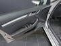 Audi A3 Sportback 1.8 TFSI Pro Line S | All-in | S-Line | Navi | LED | Climate
