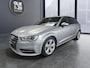 Audi A3 Sportback 1.8 TFSI Pro Line S | All-in | S-Line | Navi | LED | Climate