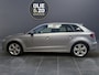 Audi A3 Sportback 1.8 TFSI Pro Line S | All-in | S-Line | Navi | LED | Climate
