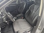 Audi A3 Sportback 1.8 TFSI Pro Line S | All-in | S-Line | Navi | LED | Climate