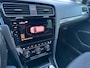 Volkswagen Golf Variant 1.6 TDI Highline