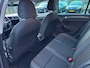 Volkswagen Golf Variant 1.6 TDI Highline
