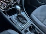 Volkswagen Golf Variant 1.6 TDI Highline