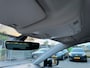 Volkswagen Golf Variant 1.6 TDI Highline