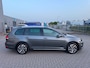 Volkswagen Golf Variant 1.6 TDI Highline
