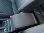 Volkswagen Golf Variant 1.6 TDI Highline