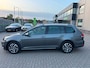 Volkswagen Golf Variant 1.6 TDI Highline