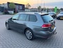 Volkswagen Golf Variant 1.6 TDI Highline
