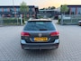 Volkswagen Golf Variant 1.6 TDI Highline