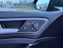 Volkswagen Golf Variant 1.6 TDI Highline