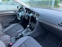 Volkswagen Golf Variant 1.6 TDI Highline