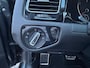 Volkswagen Golf Variant 1.6 TDI Highline
