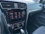 Volkswagen Golf Variant 1.6 TDI Highline