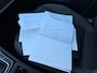 Volkswagen Golf Variant 1.6 TDI Highline