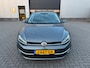 Volkswagen Golf Variant 1.6 TDI Highline