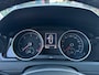 Volkswagen Golf Variant 1.6 TDI Highline