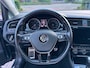 Volkswagen Golf Variant 1.6 TDI Highline