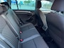Volkswagen Golf Variant 1.6 TDI Highline