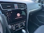 Volkswagen Golf Variant 1.6 TDI Highline