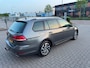 Volkswagen Golf Variant 1.6 TDI Highline