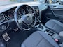 Volkswagen Golf Variant 1.6 TDI Highline