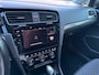 Volkswagen Golf Variant 1.6 TDI Highline