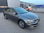 Volkswagen Golf Variant 1.6 TDI Highline
