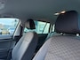 Volkswagen Golf Variant 1.6 TDI Highline