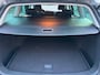 Volkswagen Golf Variant 1.6 TDI Highline