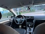 Volkswagen Golf Variant 1.6 TDI Highline